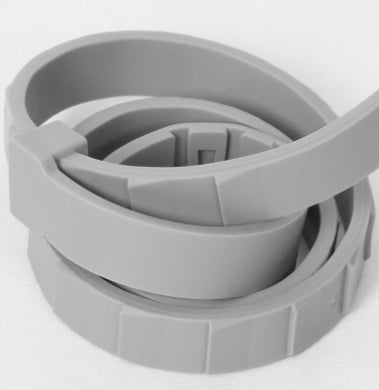 Anti-lice Flea Tick Cat and dog Deworming Collar