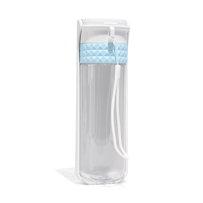 portable water cup