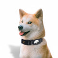 Pet Products Mobile Phone Tracker Protector