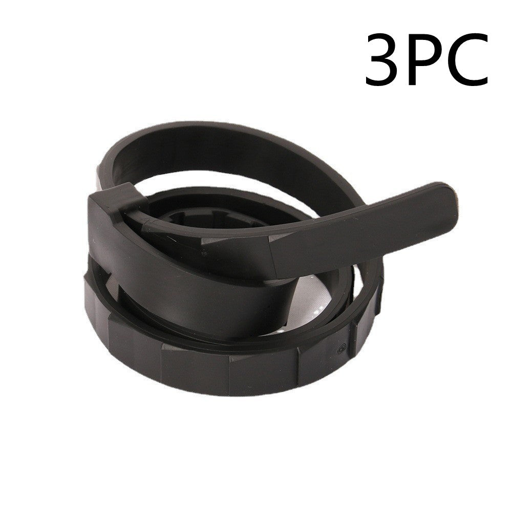 Anti-lice Flea Tick Cat and dog Deworming Collar