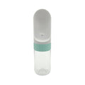 portable water cup