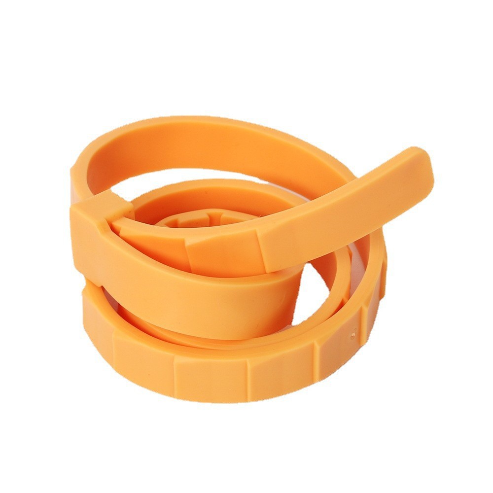 Anti-lice Flea Tick Cat and dog Deworming Collar