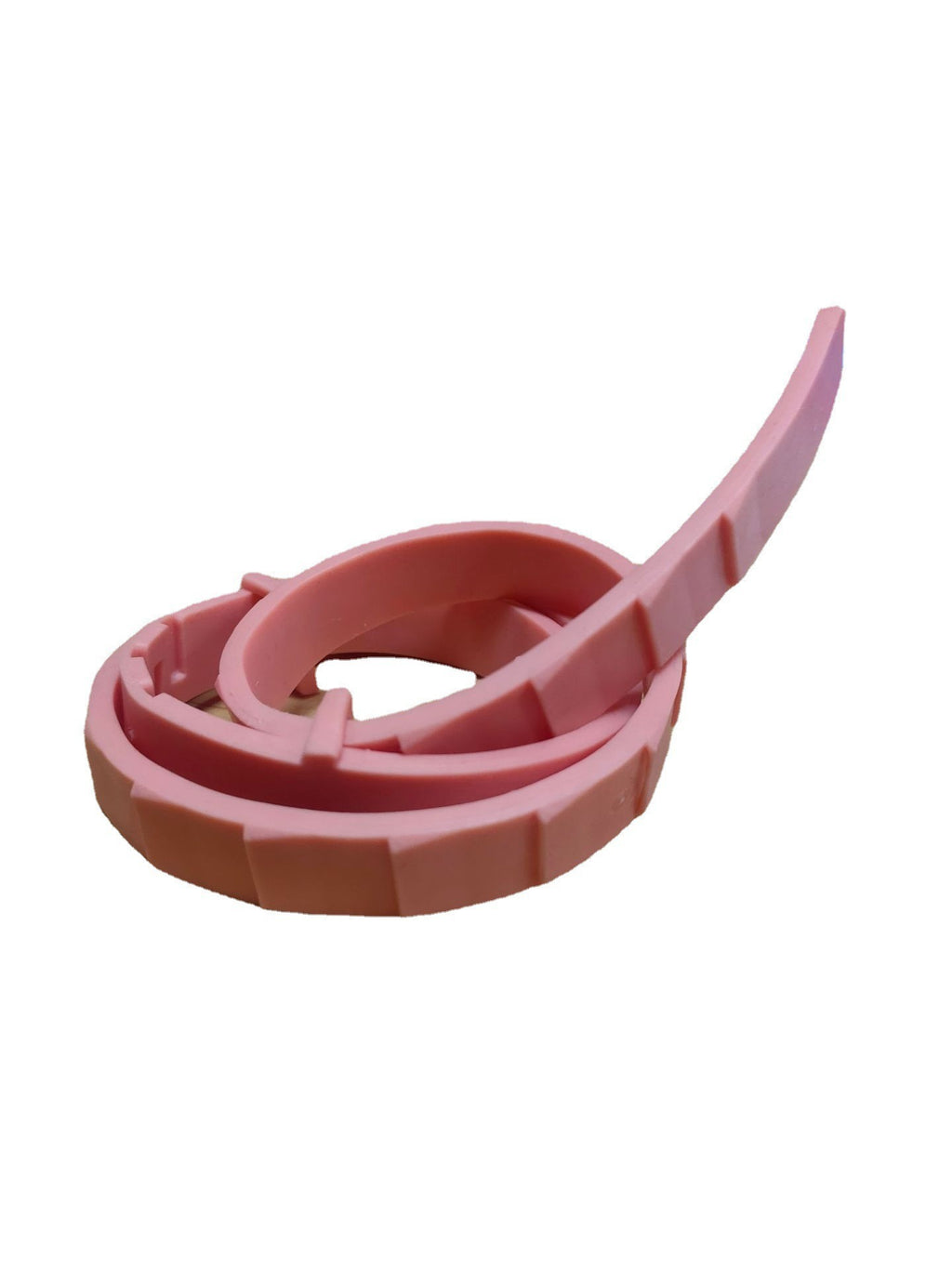 Anti-lice Flea Tick Cat and dog Deworming Collar