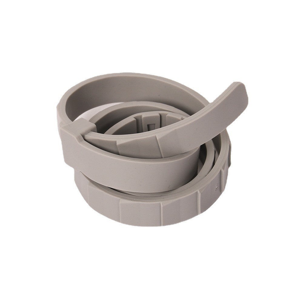 Anti-lice Flea Tick Cat and dog Deworming Collar